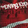 THE LIVING END – s/t (CD, LP Vinyl)