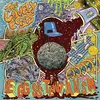 THE LOVELY EGGS – eggsistentialism (CD, LP Vinyl)