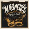 THE MAGNETICS – cocktails & fairy tales deluxe (CD, LP Vinyl)