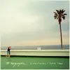 THE MENZINGERS – everything i ever saw (CD, LP Vinyl)