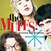 THE MUFFS – blonder and blonder (LP Vinyl)