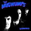 THE MUGWUMPS – domino (LP Vinyl)