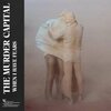 THE MURDER CAPITAL – when i have fears (CD, LP Vinyl)