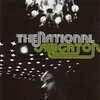 THE NATIONAL – alligator (CD, LP Vinyl)