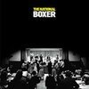 THE NATIONAL – boxer (CD, LP Vinyl)