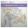 THE NATIONAL – high violet (2020 expanded edition) (LP Vinyl)