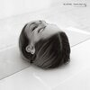 THE NATIONAL – trouble will find me (CD, LP Vinyl)