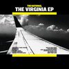 THE NATIONAL – virginia ep (LP Vinyl)