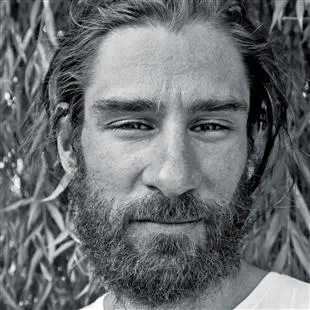 THE NIGHT IS STILL YOUNG – king of the bees (LP Vinyl)