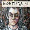 THE NIGHTINGALES – out of true (LP Vinyl)