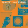 THE NOTWIST – close to the glass (CD)
