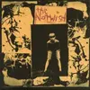 THE NOTWIST – s/t - 30 years (CD, LP Vinyl)