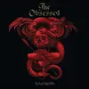 THE OBSESSED – sacred (CD)