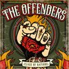 THE OFFENDERS – class of nations (CD, LP Vinyl)