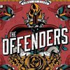 THE OFFENDERS – heart of glass (CD, LP Vinyl)