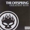 THE OFFSPRING – greatest hits (LP Vinyl)