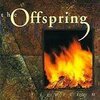 THE OFFSPRING – ignition (CD, LP Vinyl)