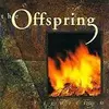 THE OFFSPRING – ignition (CD, LP Vinyl)
