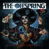 THE OFFSPRING – let the bad times roll (CD, LP Vinyl)