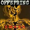 THE OFFSPRING – smash (CD, LP Vinyl)