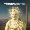 THE OFFSPRING – splinter (CD)