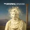 THE OFFSPRING – splinter (CD)