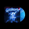 THE OFFSPRING – supercharged (indie excl. blue marbled lp) (LP Vinyl)