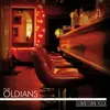 THE OLDIANS – downtown rock (LP Vinyl)
