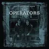 THE OPERATORS – self-titled second album (LP Vinyl)