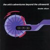 THE ORB – adventures beyond the underworld (LP Vinyl)