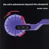 THE ORB – adventures beyond the underworld (LP Vinyl)