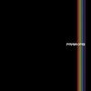 THE ORB – prism (CD, LP Vinyl)