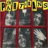 THE PARTISANS – s/t (LP Vinyl)