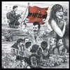 THE PARTISANS – time was right (LP Vinyl)