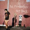 THE PINK MOUNTAINTOPS – get back (CD, LP Vinyl)