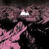 THE PINK MOUNTAINTOPS – s/t (CD, LP Vinyl)