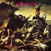 THE POGUES – rum, sodomy & the lash (CD, LP Vinyl)