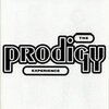 THE PRODIGY – experience (CD, LP Vinyl)