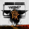 THE PRODIGY – invaders must die (CD)