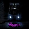 THE PRODIGY – no tourists (CD, LP Vinyl)