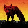 THE PRODIGY – the day is my enemy (CD)