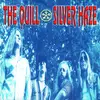 THE QUILL – silver haze (LP Vinyl)
