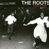 THE ROOTS – things fall apart (CD, LP Vinyl)