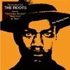 THE ROOTS – tipping point (CD, LP Vinyl)