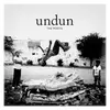THE ROOTS – undun (LP Vinyl)