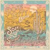 THE ROSE CITY BAND – sol y sombra (CD, LP Vinyl)