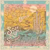 THE ROSE CITY BAND – sol y sombra (CD, LP Vinyl)