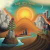 THE ROSE CITY BAND – summerlong (CD, LP Vinyl)