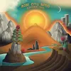THE ROSE CITY BAND – summerlong (CD, LP Vinyl)