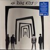 THE RUDE KIDS – safe society (LP Vinyl)